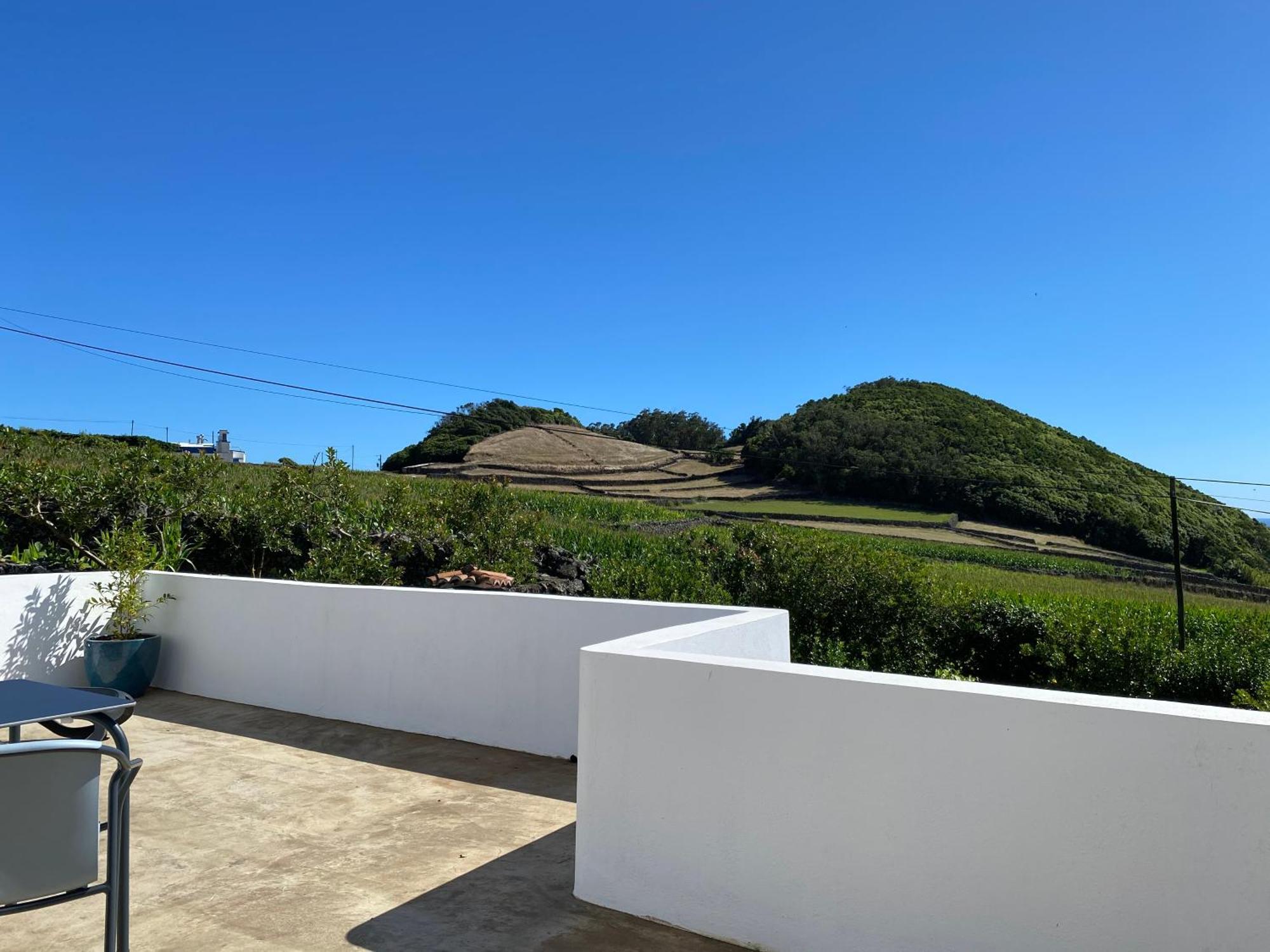 Апартаменти Luzz Me - Casas De Santa Barbara Номер фото
