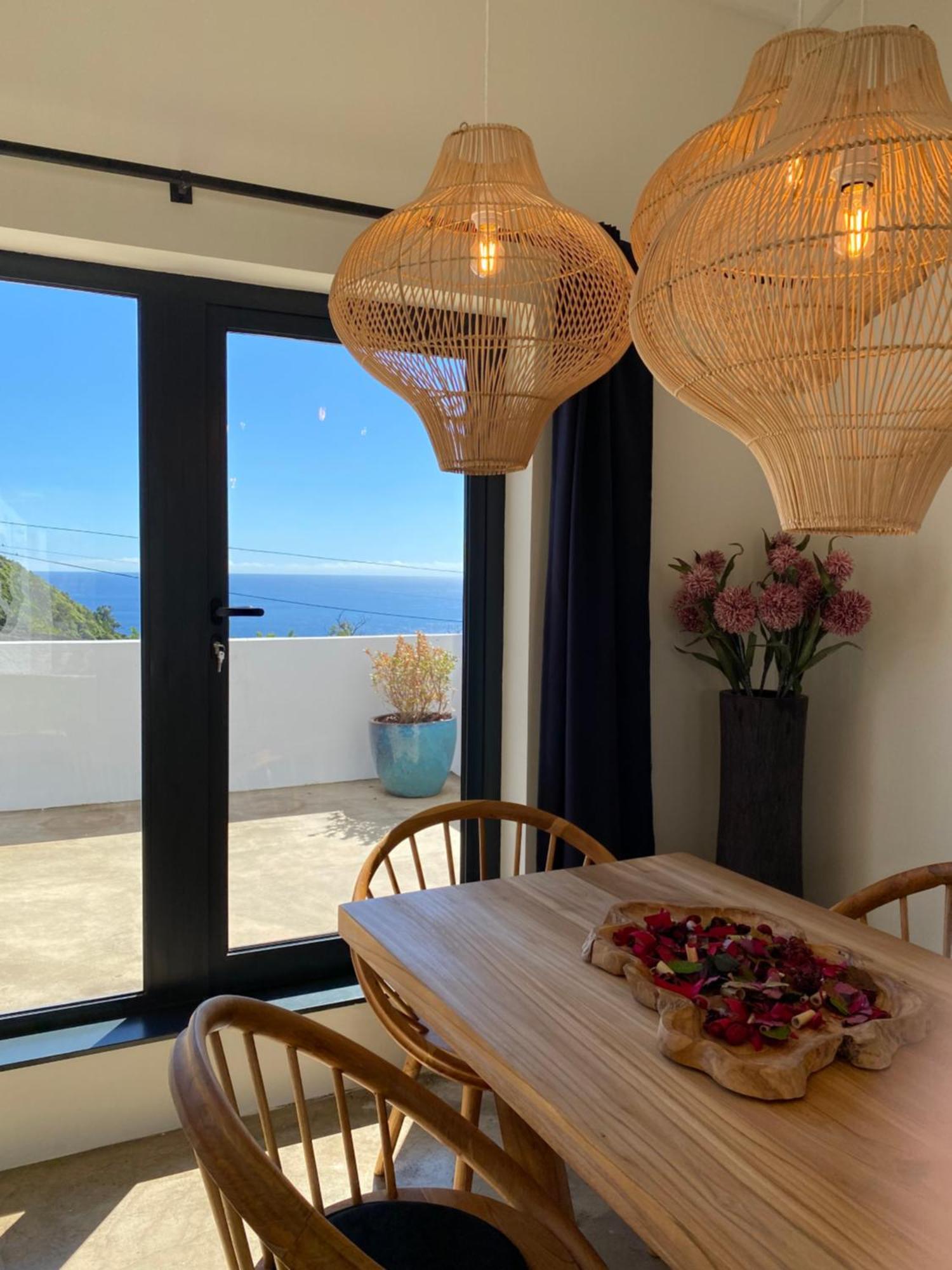 Апартаменти Luzz Me - Casas De Santa Barbara Номер фото