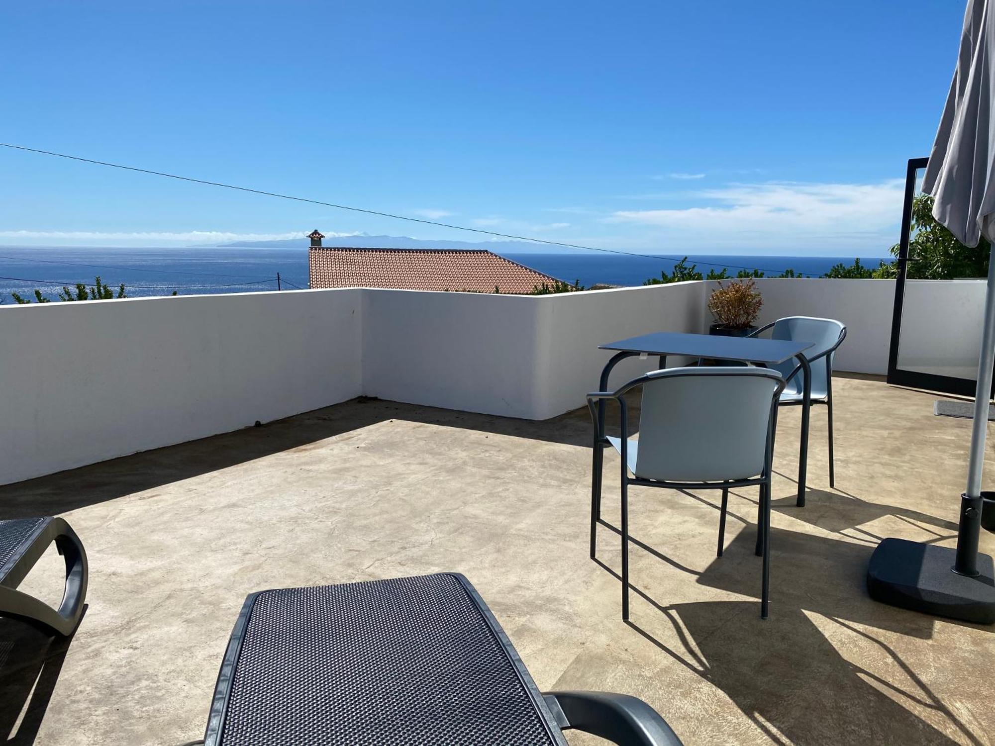 Апартаменти Luzz Me - Casas De Santa Barbara Екстер'єр фото
